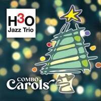 Combo Carols